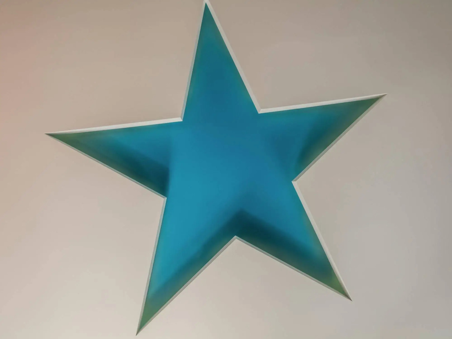 Vila Garden Guesthouse