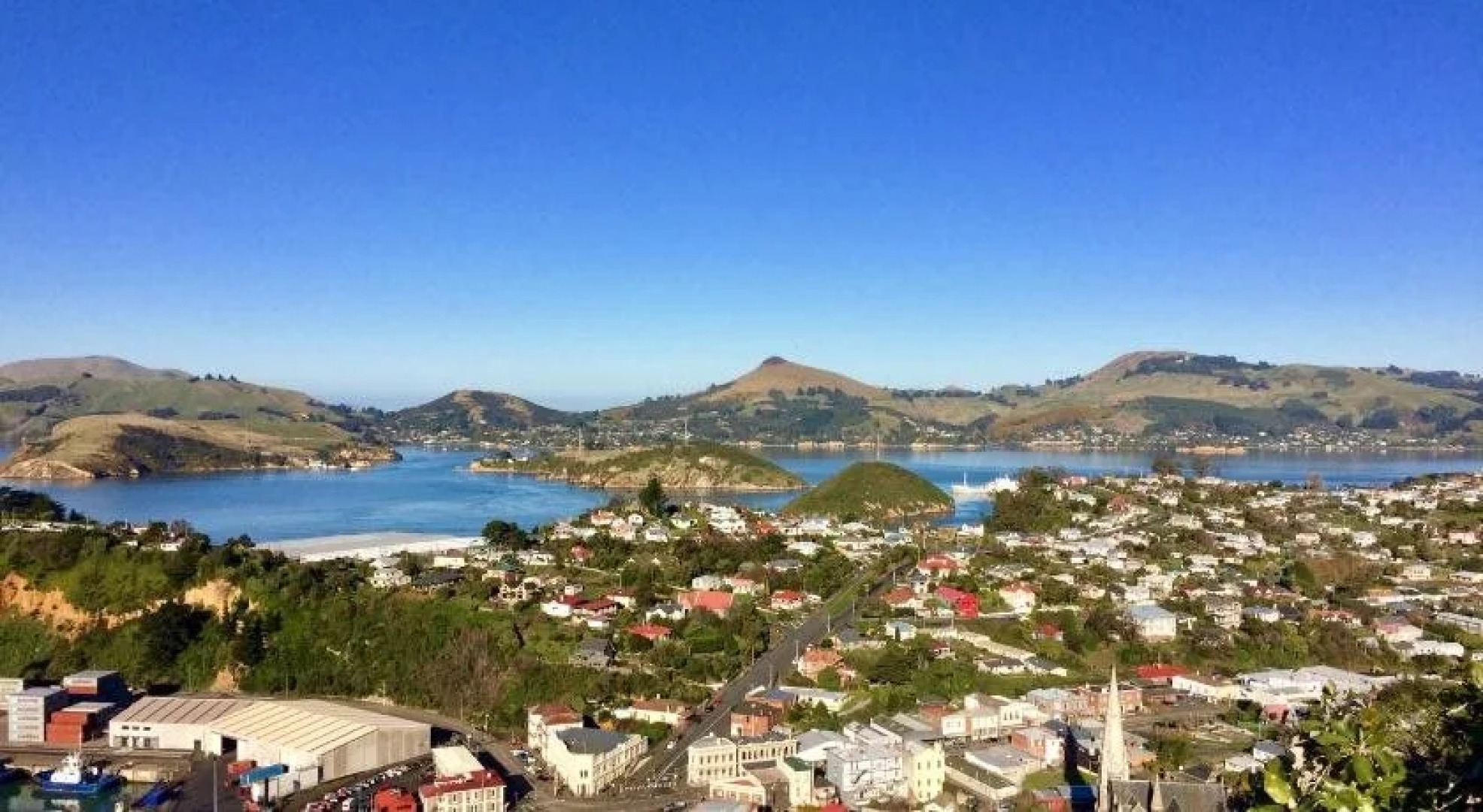 Artica Art  Accommodation