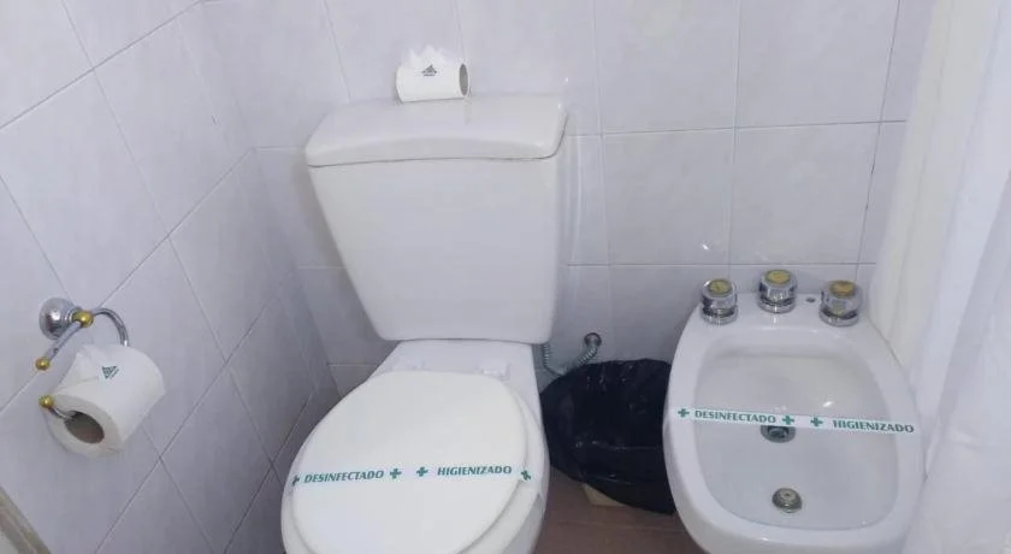 Cabaï¿½as Rucalen