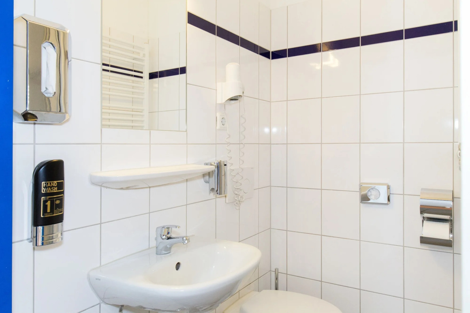 a&o Graz Hauptbahnhof - Hostel