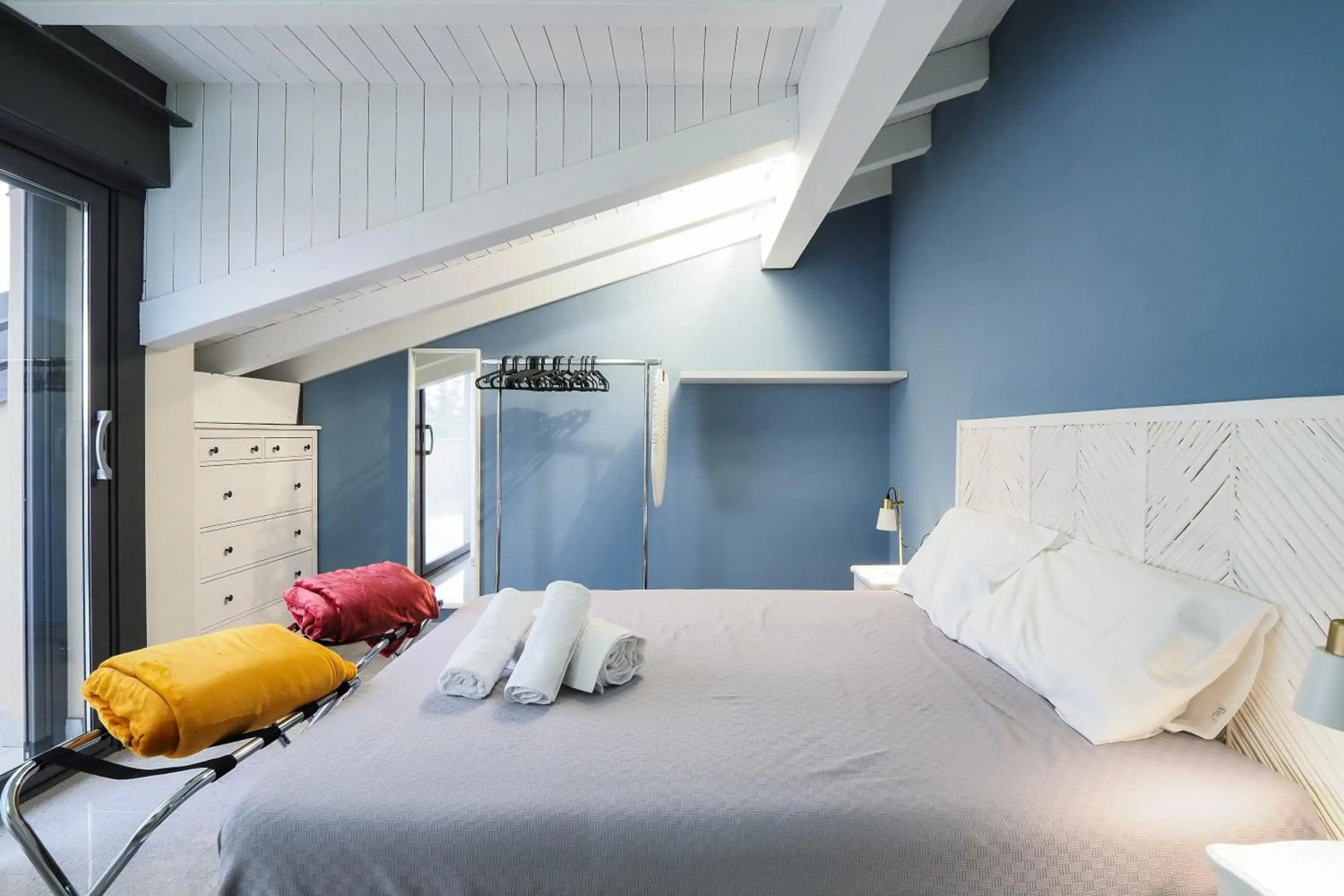 Le Residenze di San Lorenzo