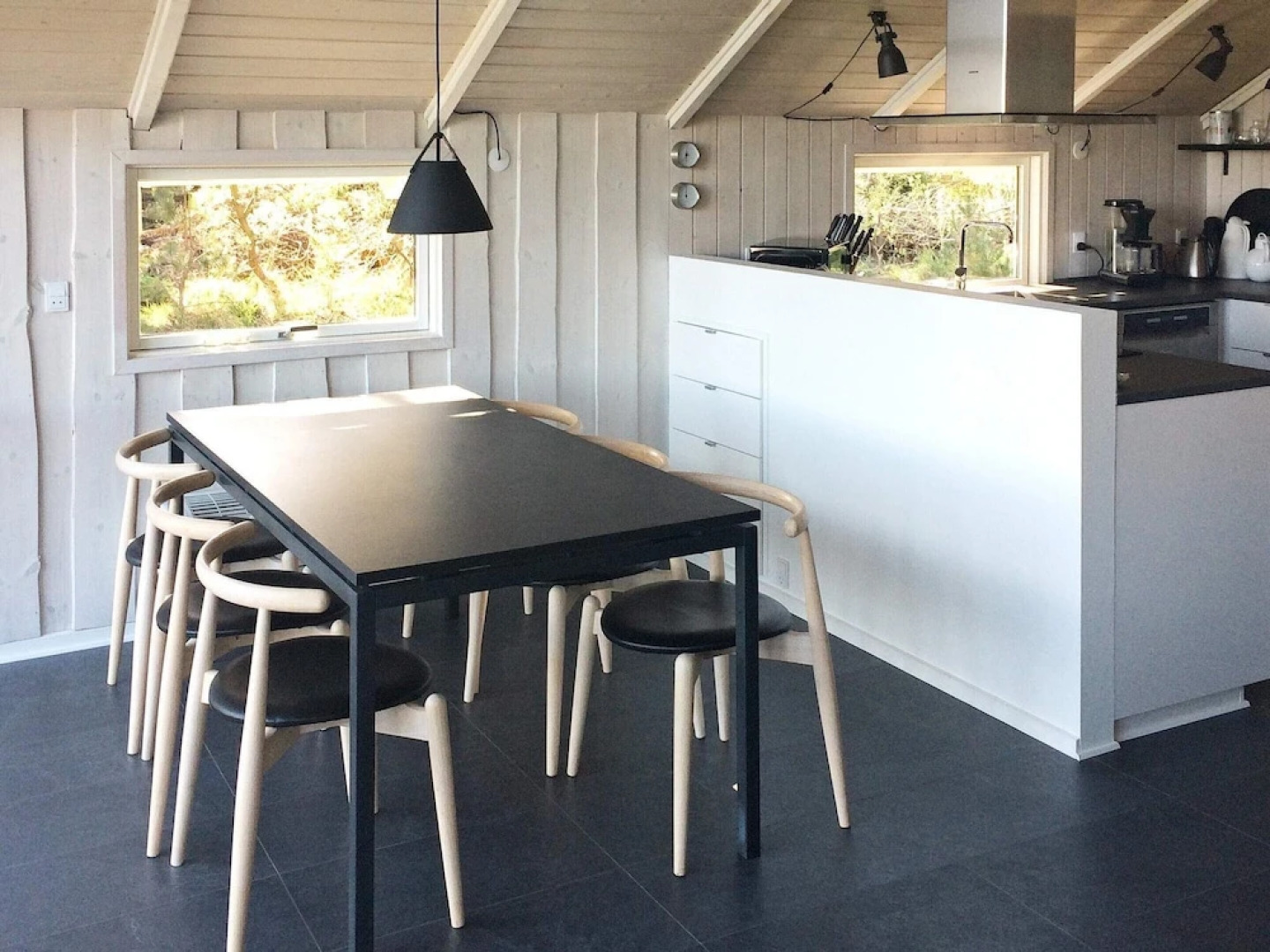 Cozy Retreat With Spa - By Traum Ferienwohnungen