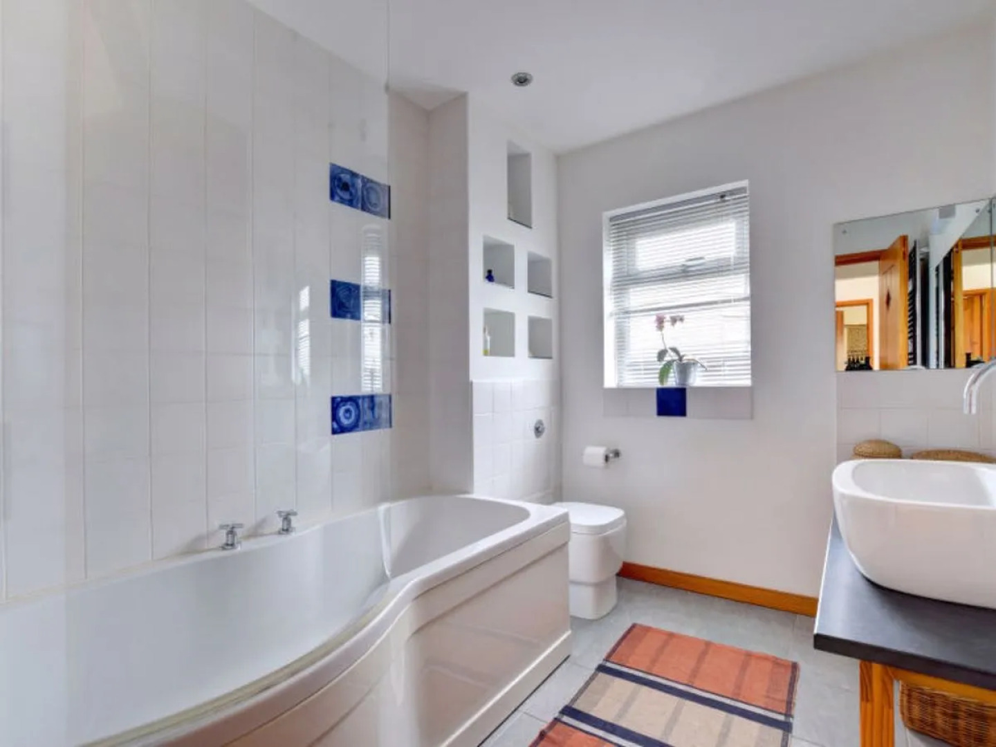 House Tully Hip Agaete