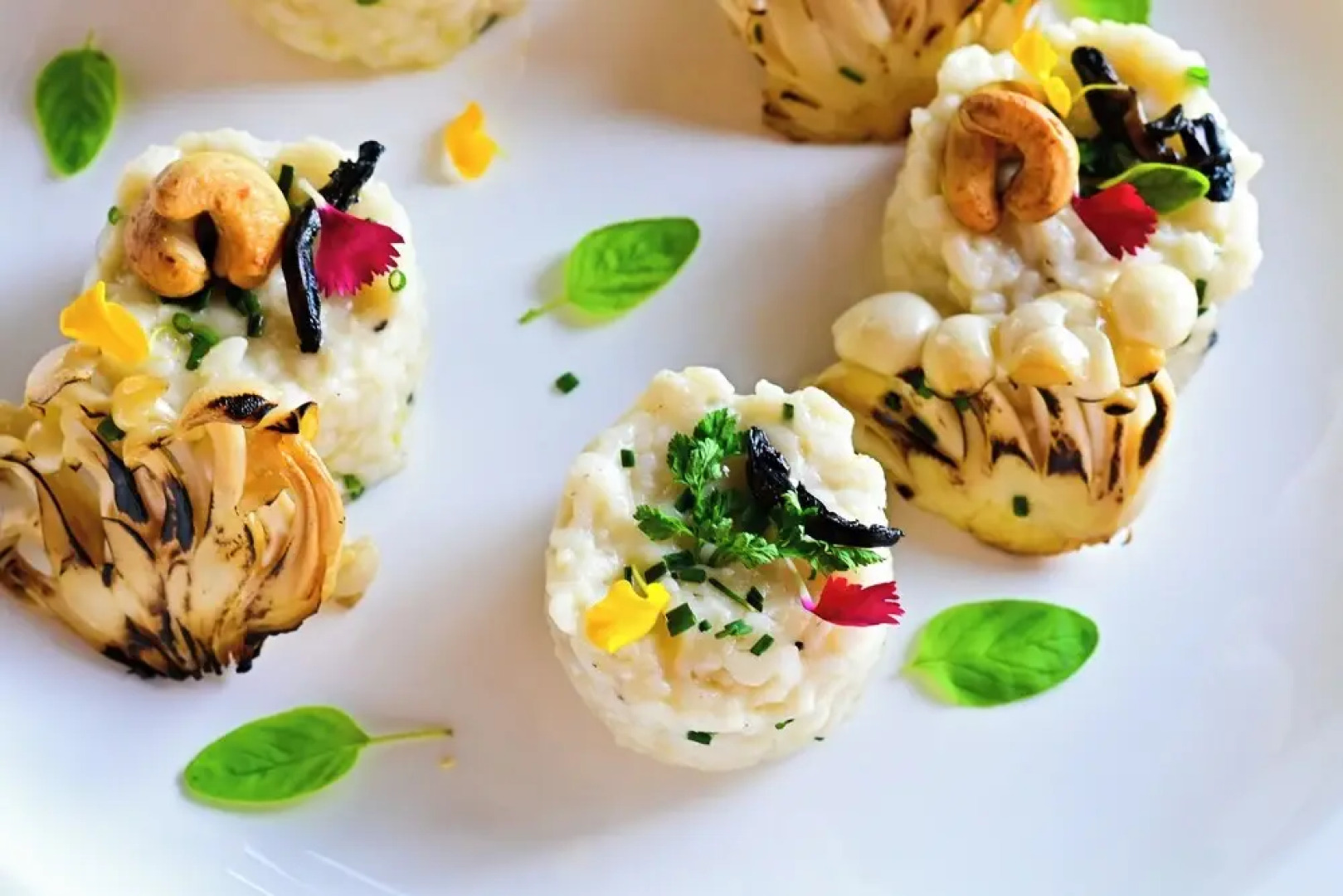 Bertam Wellness Spa & Villas - A Member of Small Luxury Hotels of the World