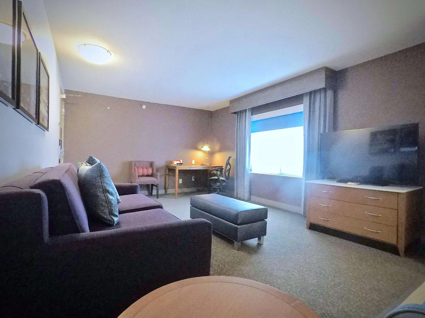 Hilton Garden Inn Des Moines West