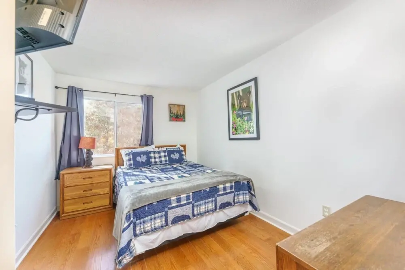 Beautiful Views Summit of Gatlinburg