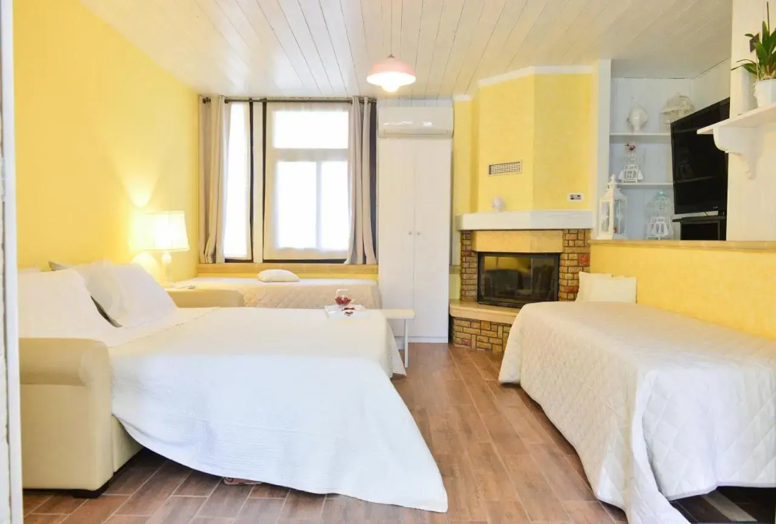 La Casina - Salento Vacation Rental