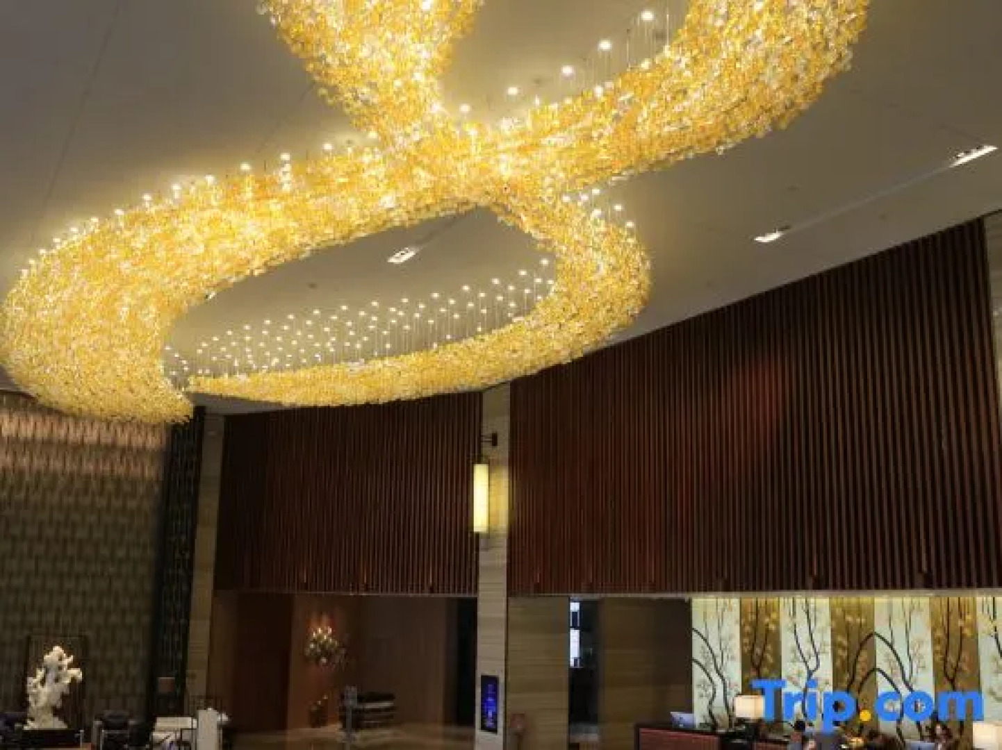 Guizhou Arche Plaza Hotel