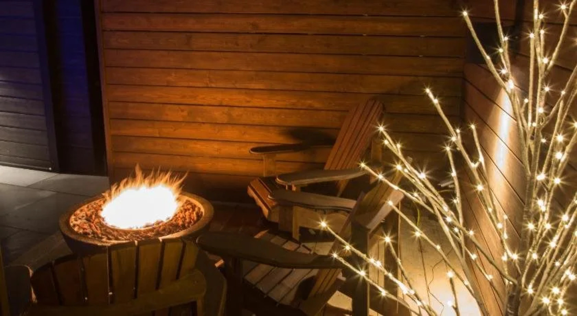 Hotel Spa Suisse Inn