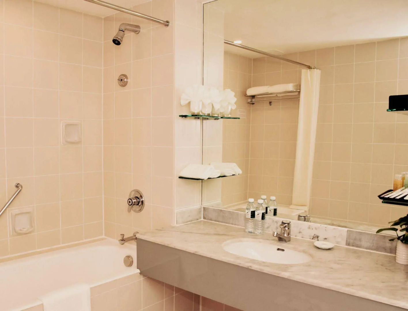 Bayview Hotel Langkawi