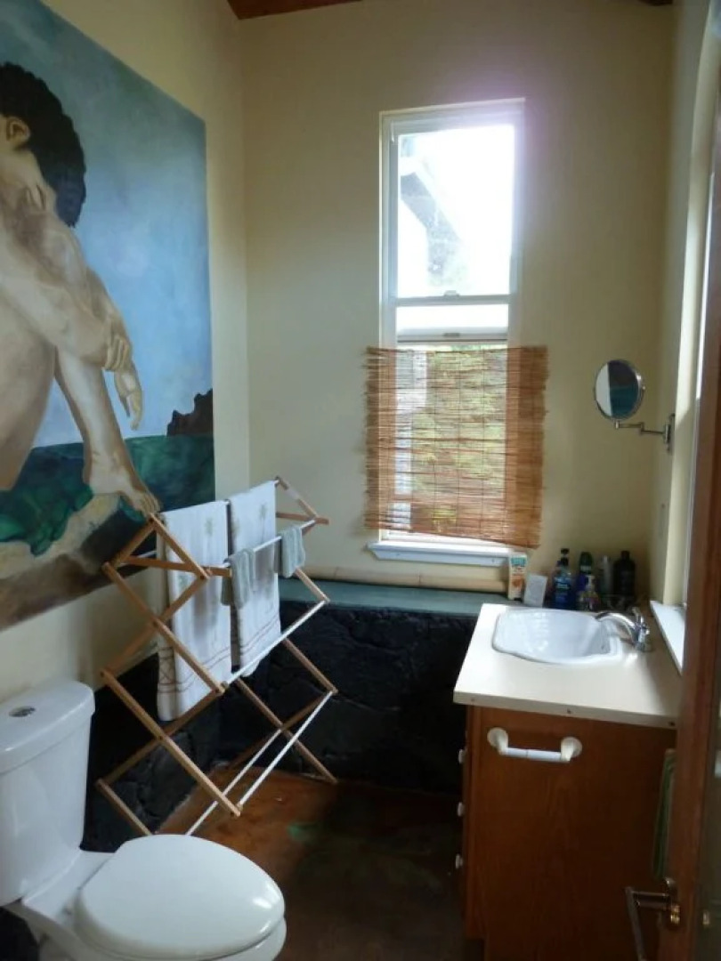 Absolute Paradise B&B