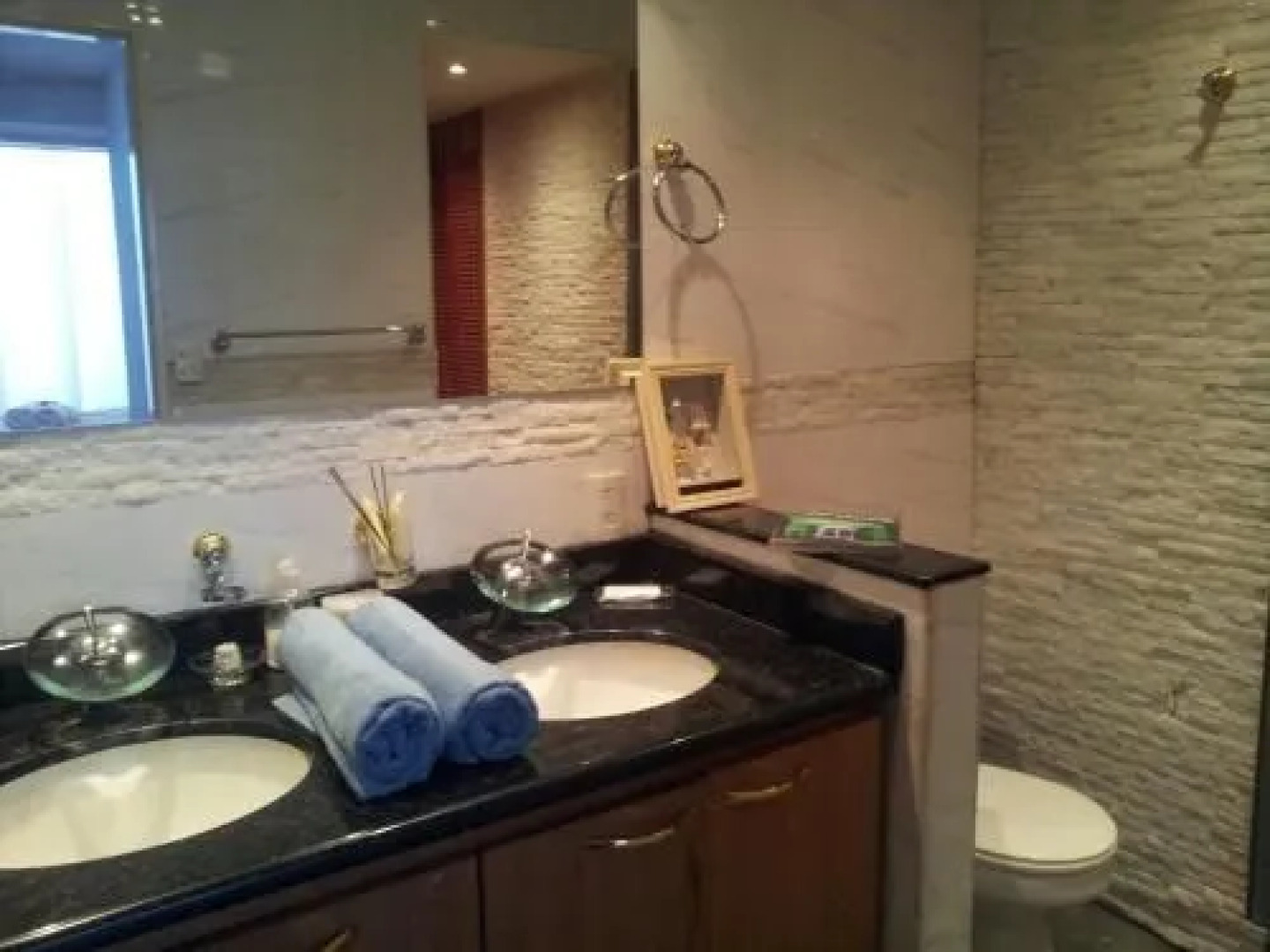 Mariani International Tower