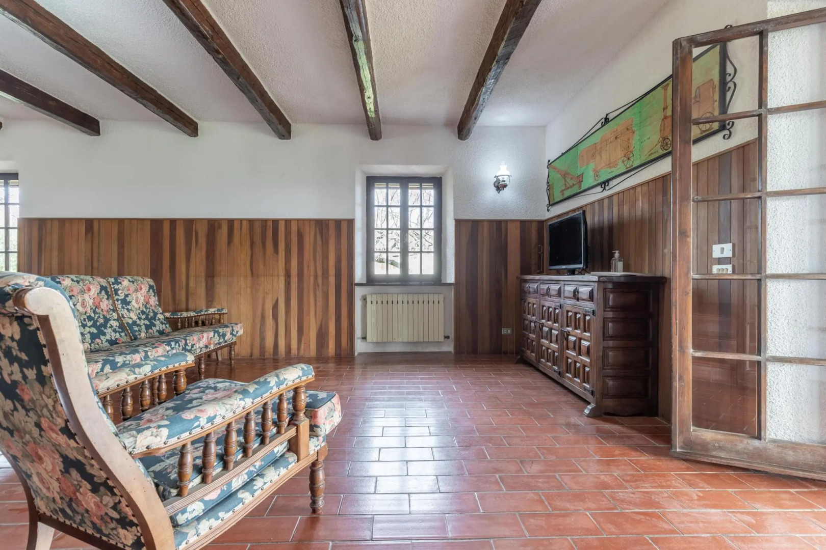 Casale Agrimarino Casale Agrimarino