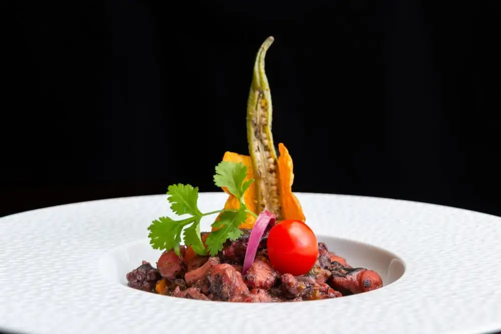 Habitation Saint Charles