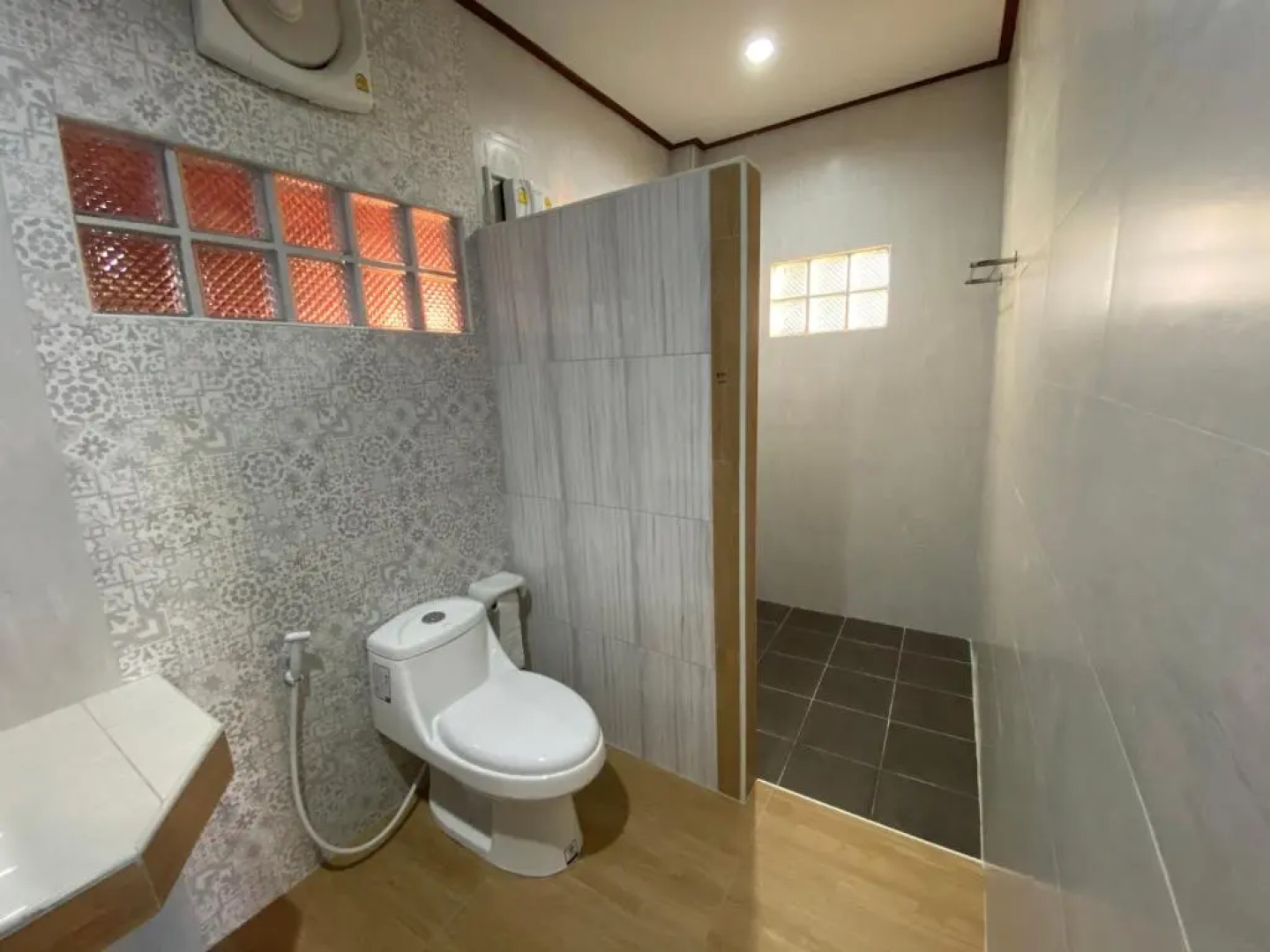 Khum Lanna Boutique Hotel