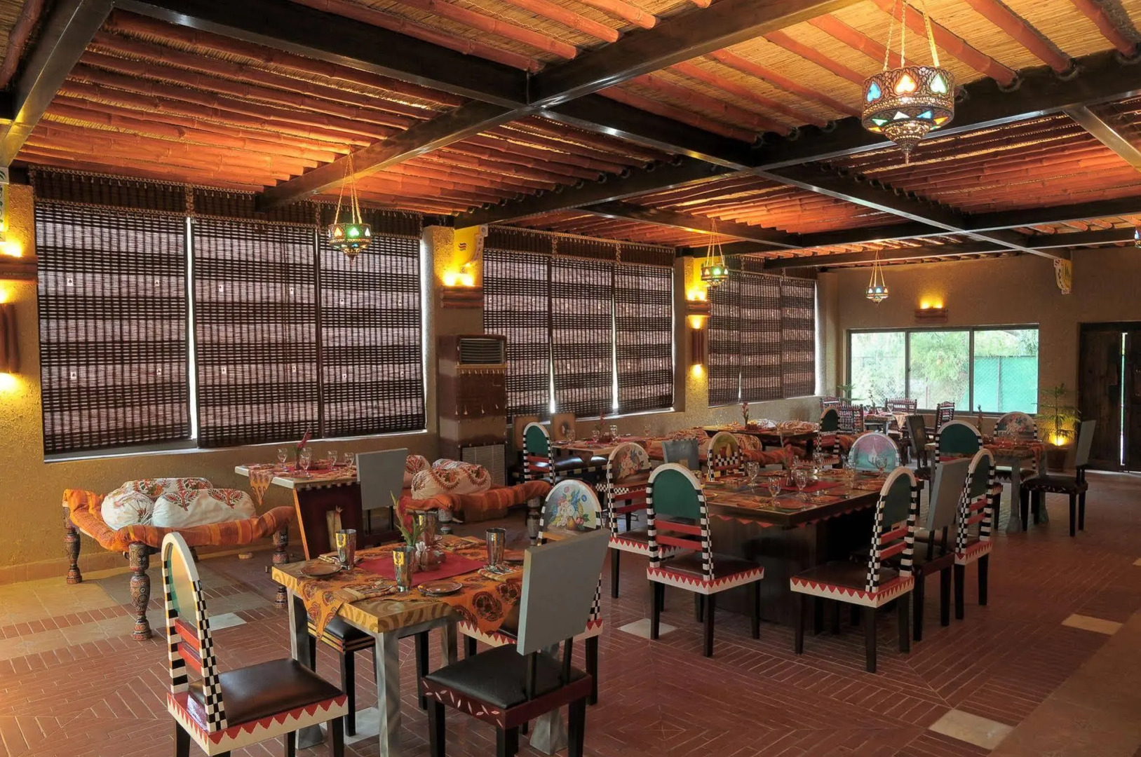 Hotel One The Mall Lahore