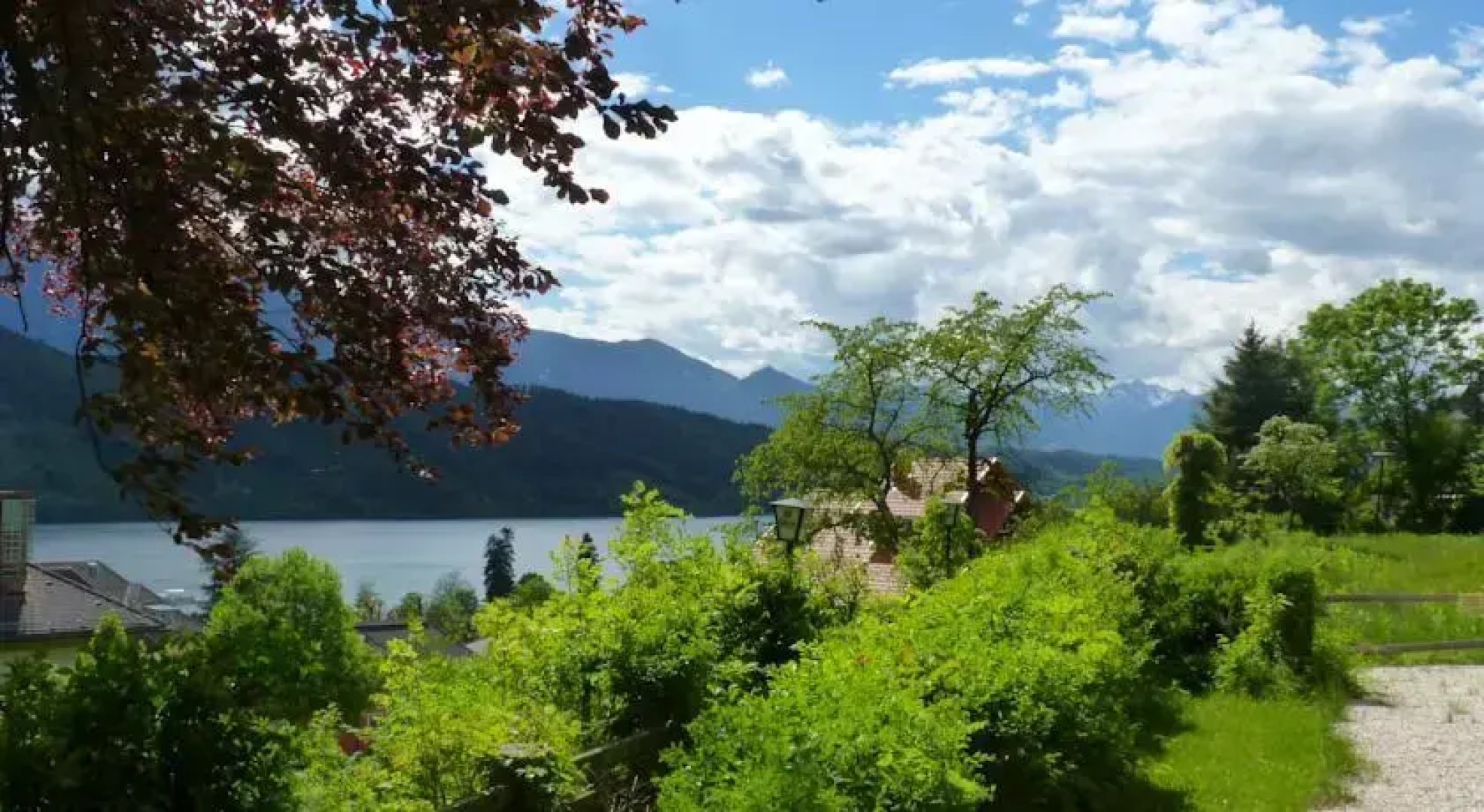 Hotel-Pension Silberhof