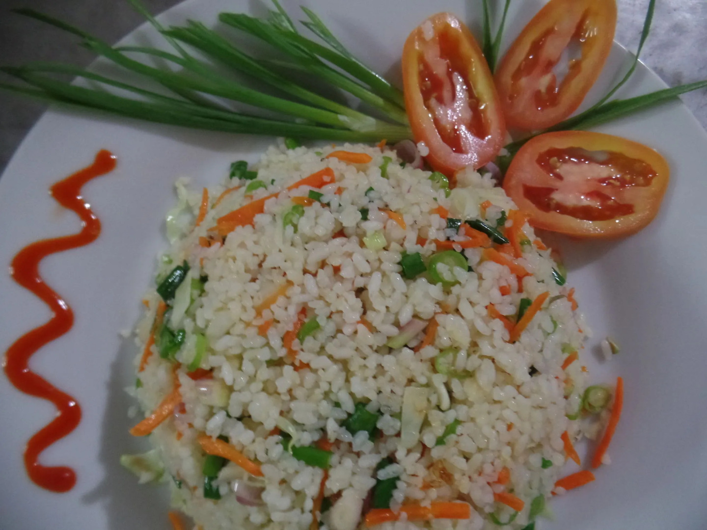 Nilketha Villa Eco Hotel