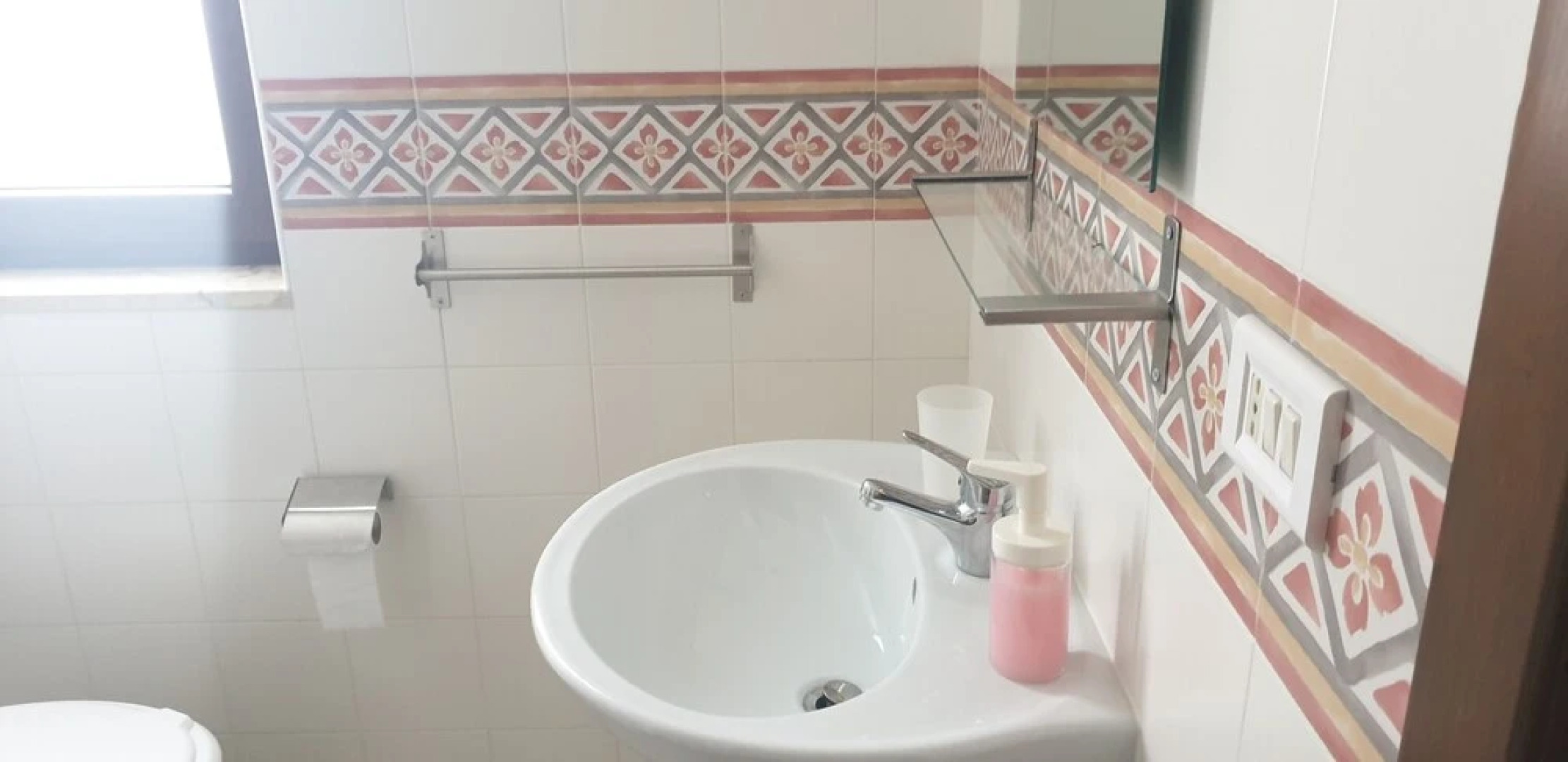 La locanda degli artisti