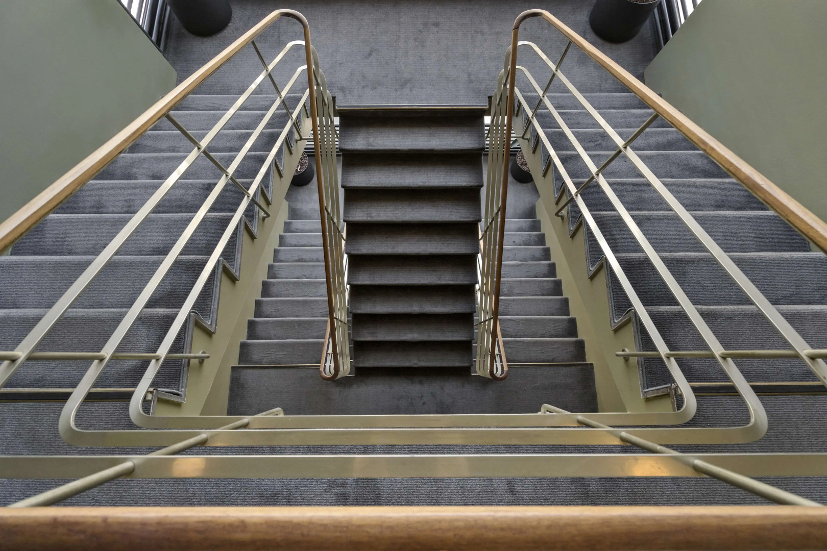 Hotel Astoria, Best Western Signature Collection