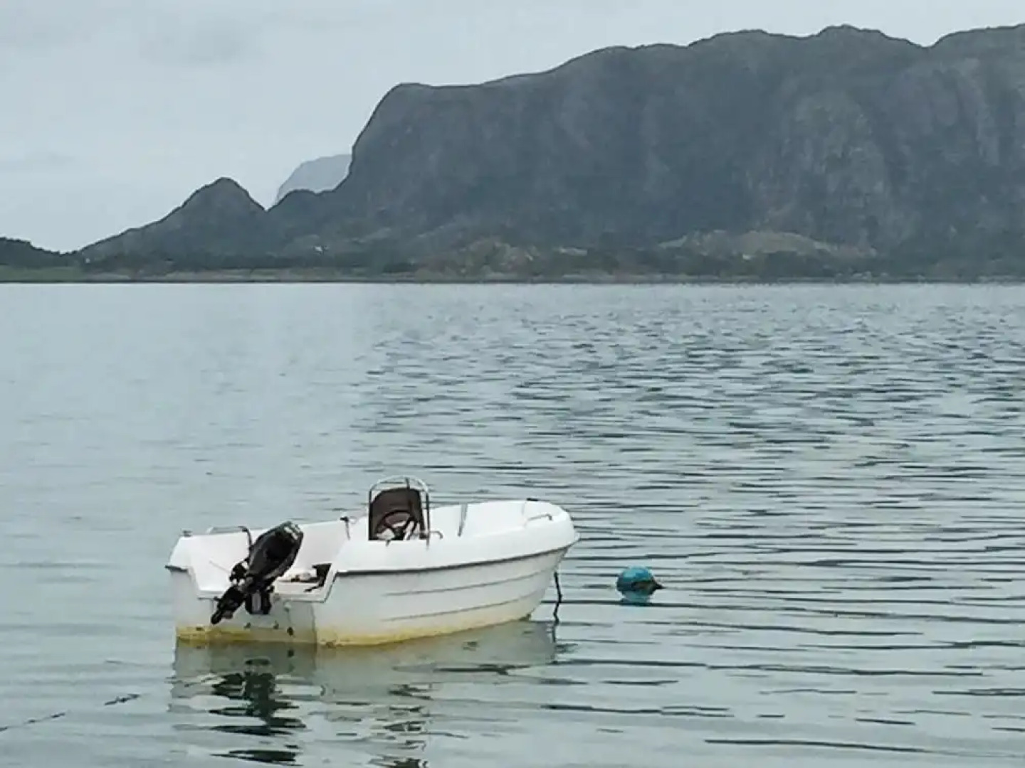 6 Person Holiday Home in Engavagen-by Traum