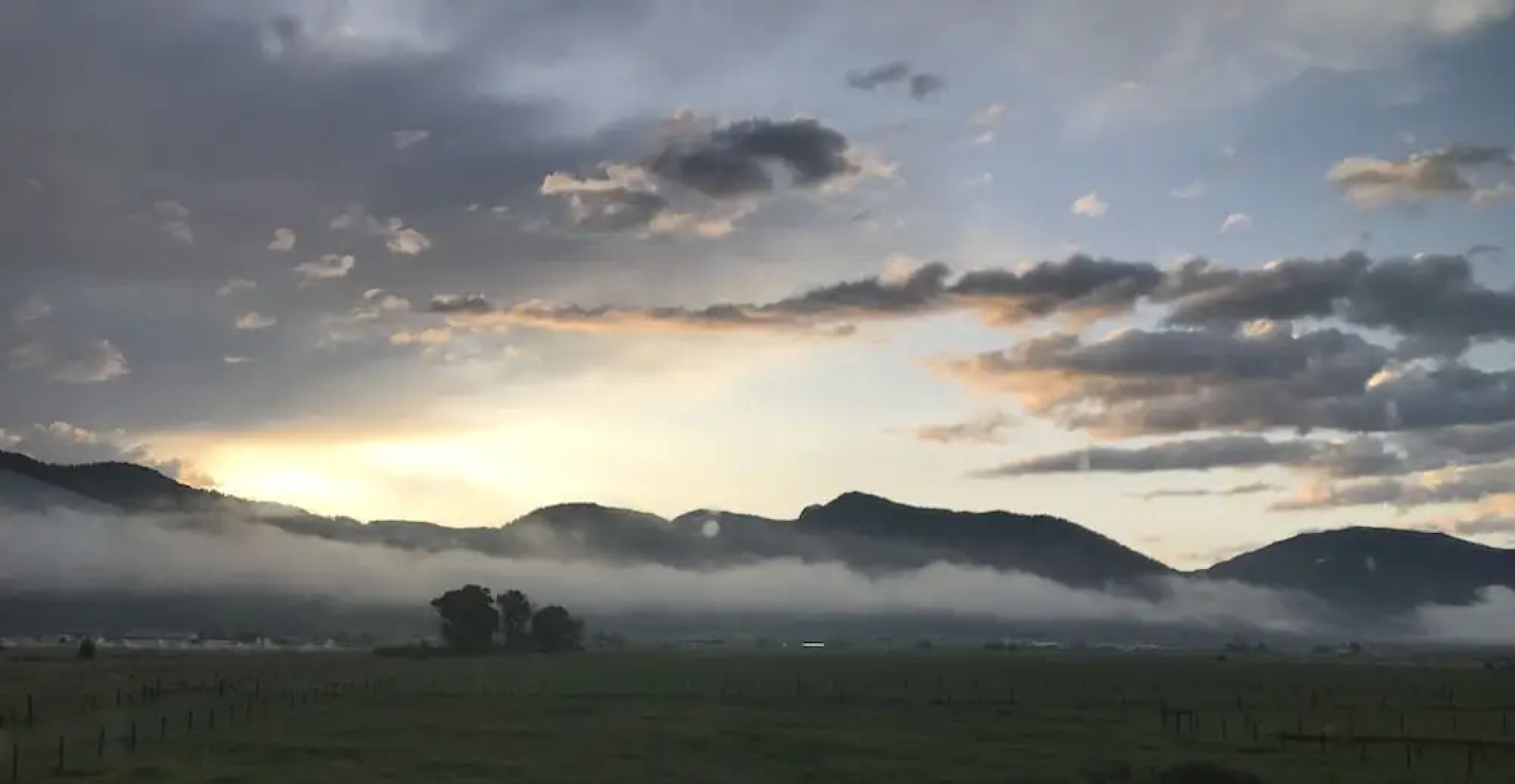 Z Bar Z Ranch Guest Loft