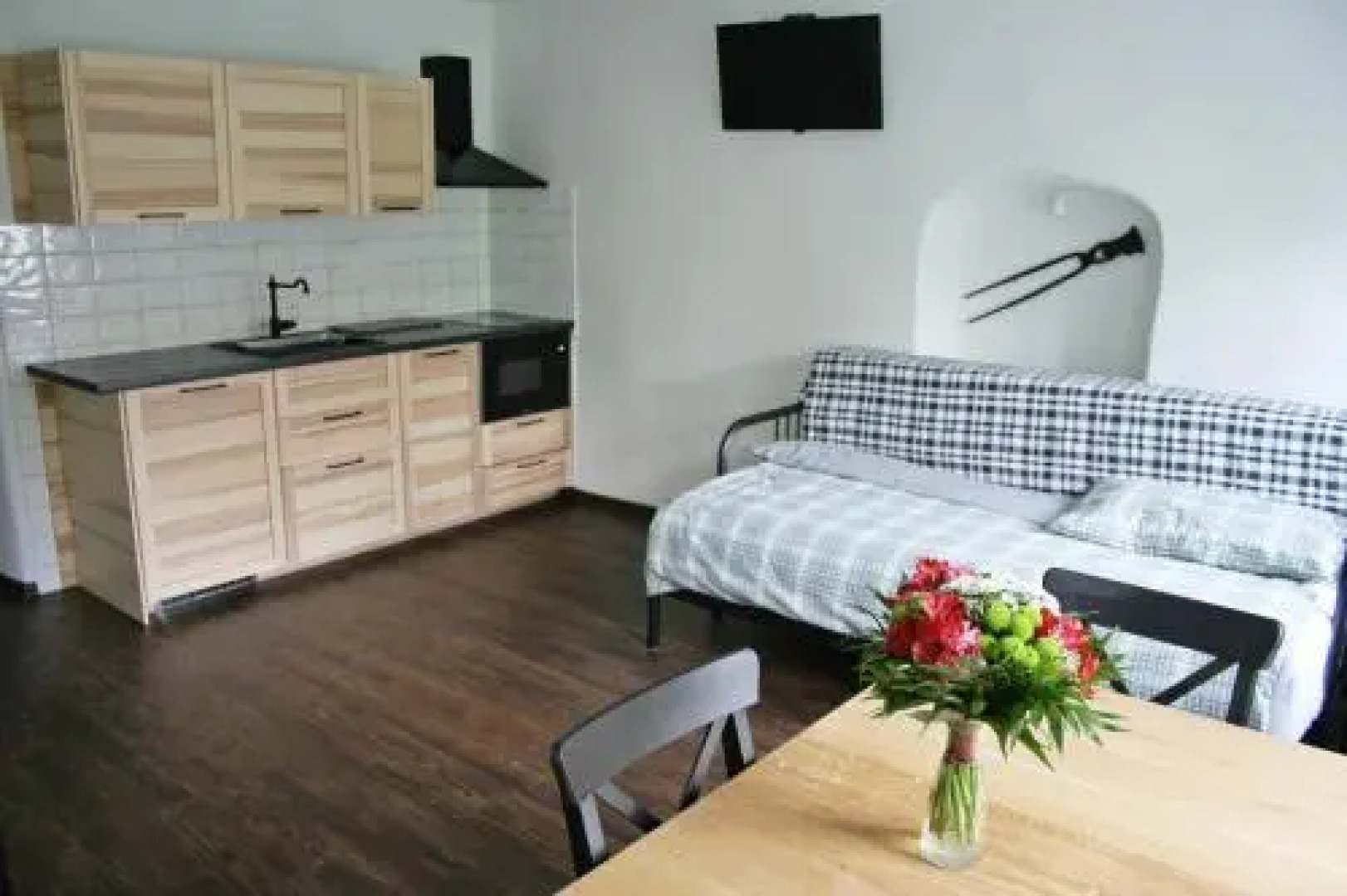 CEH 1720 - castle view