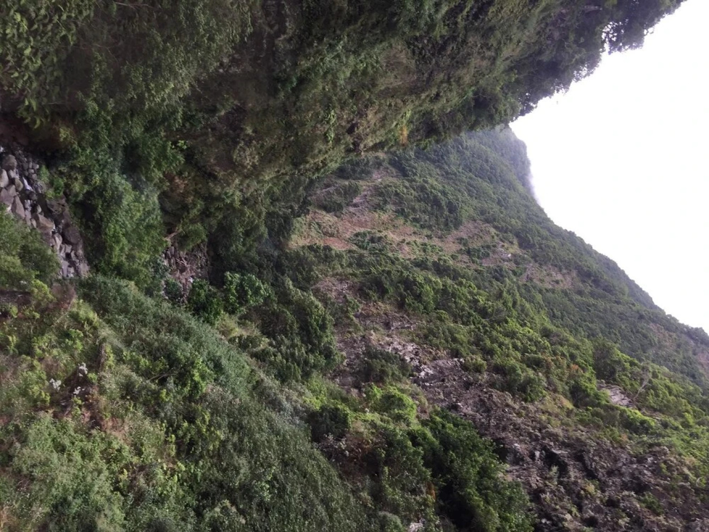 Apartment With one Bedroom in Hondarribia, With Wonderful Mountain View and Wifi - Near the Beach