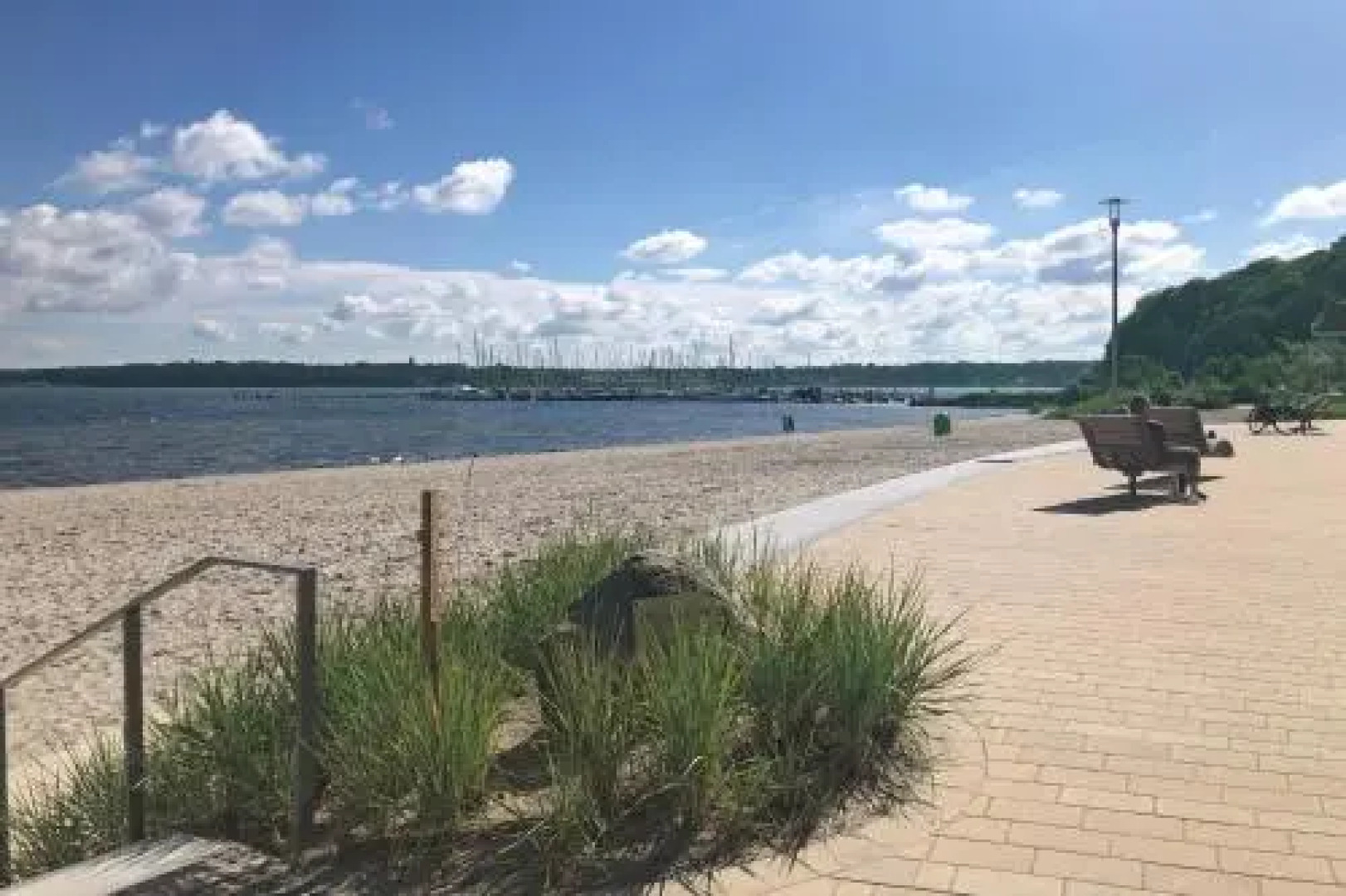 Fewo1846 - Foerdenest