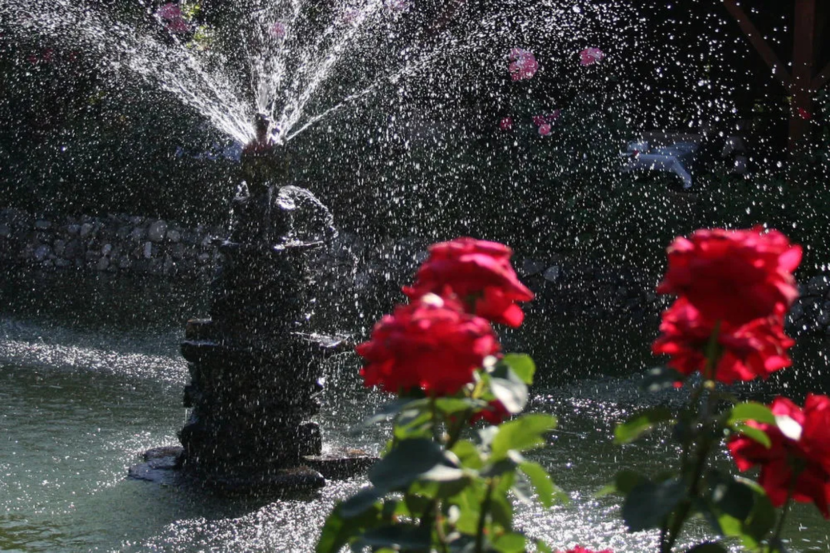 1943 Tarihi Emniyet Otel