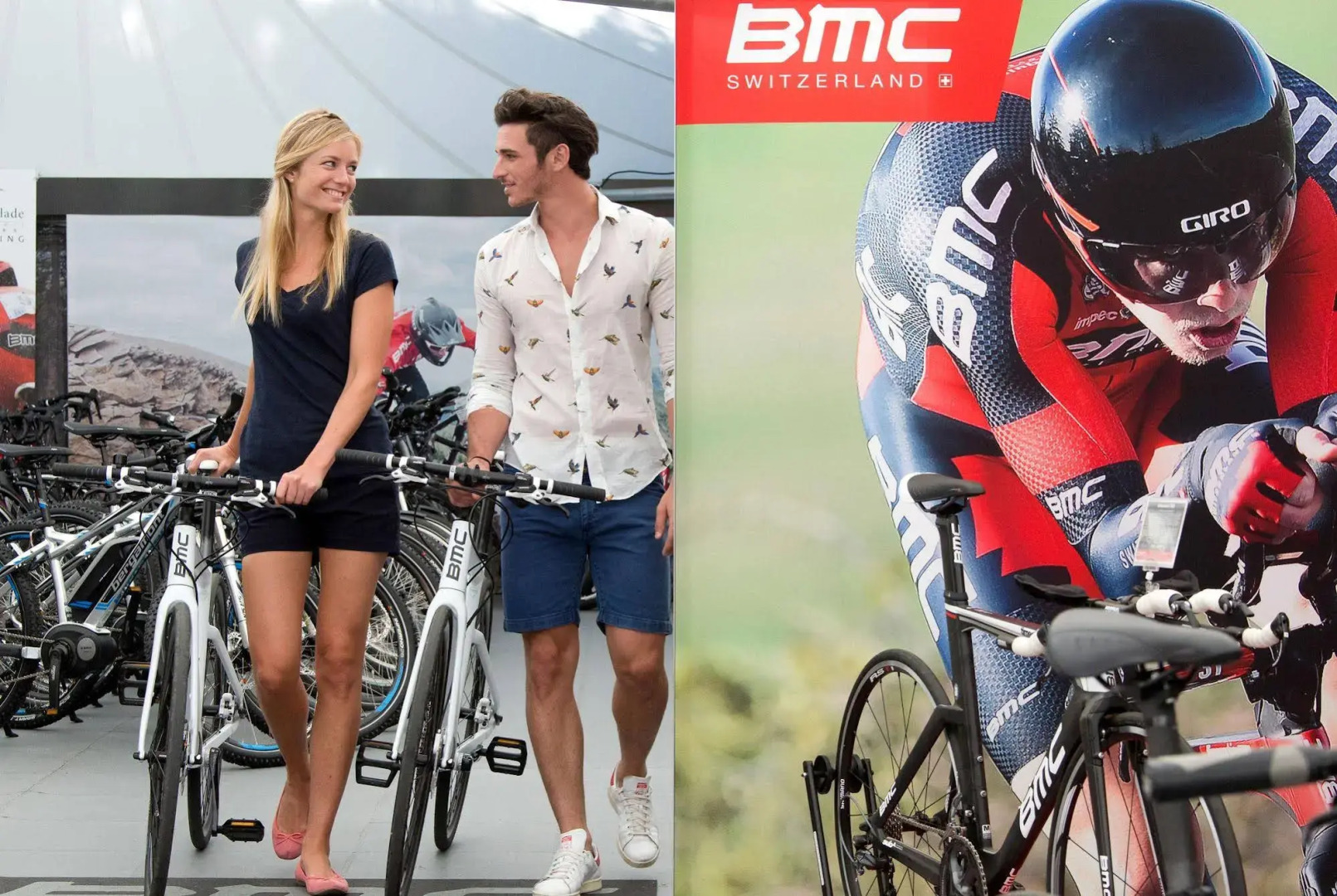 Coquillade Provence - Relais & Chateaux