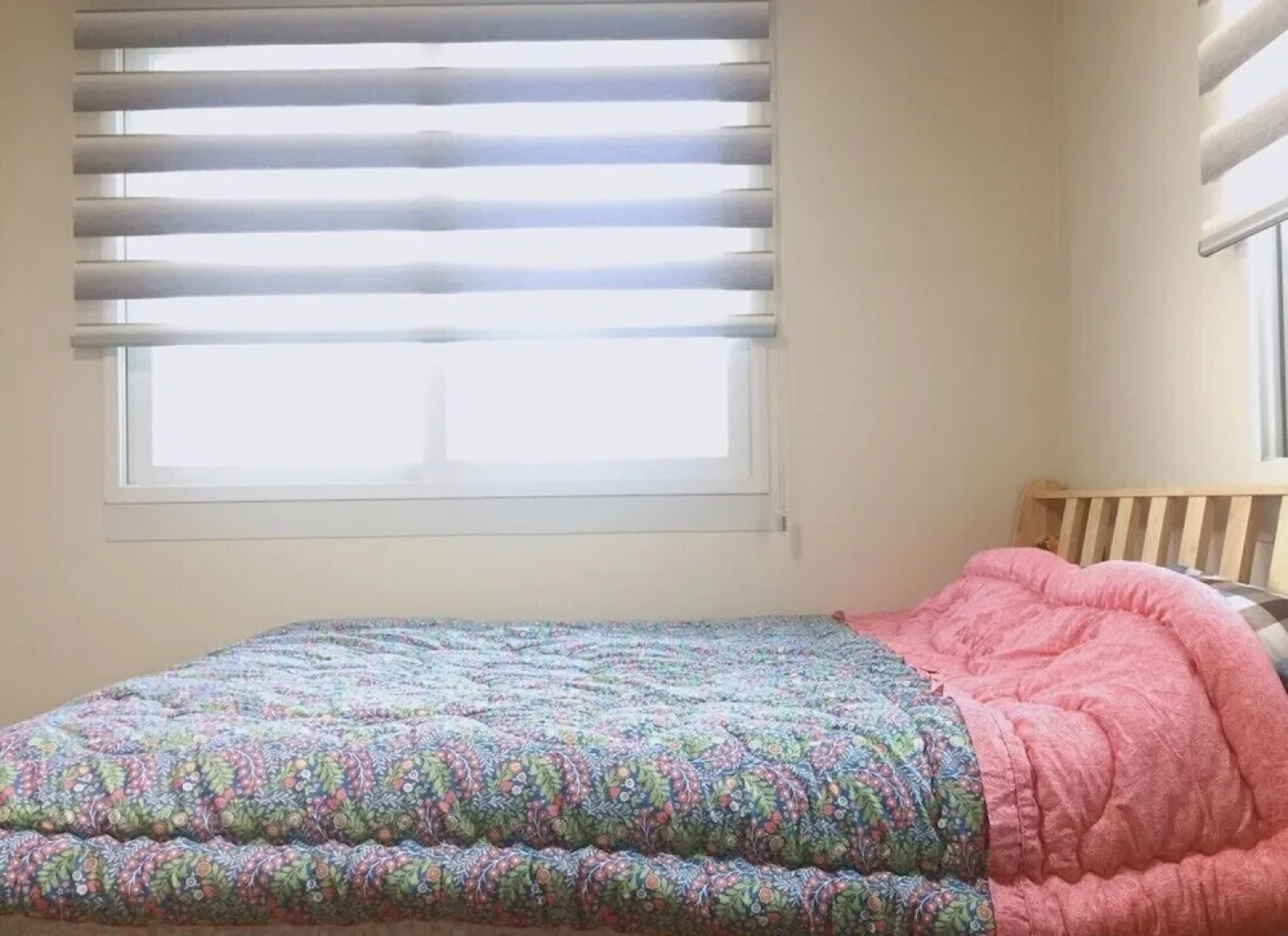 The Story Guesthouse