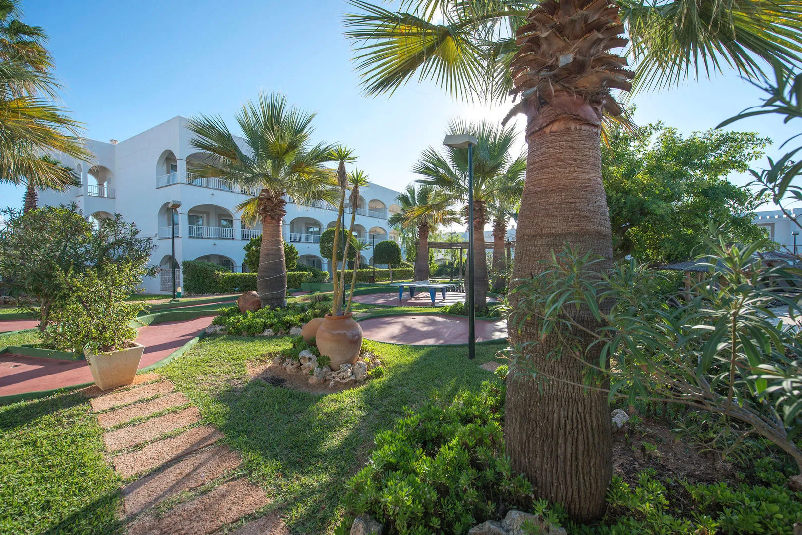 Ona Village Cala d'Or