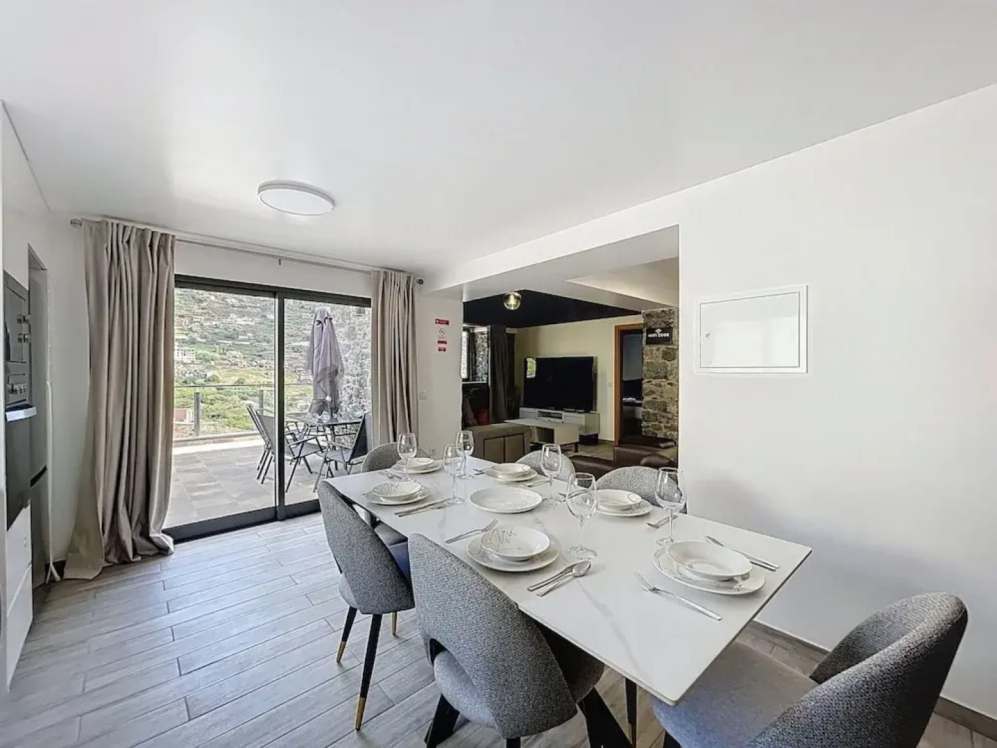 Juliana s House 1 by Atlantic Holiday