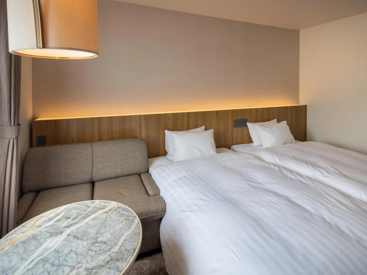 Hotel Flags Ishihaya Nagasaki