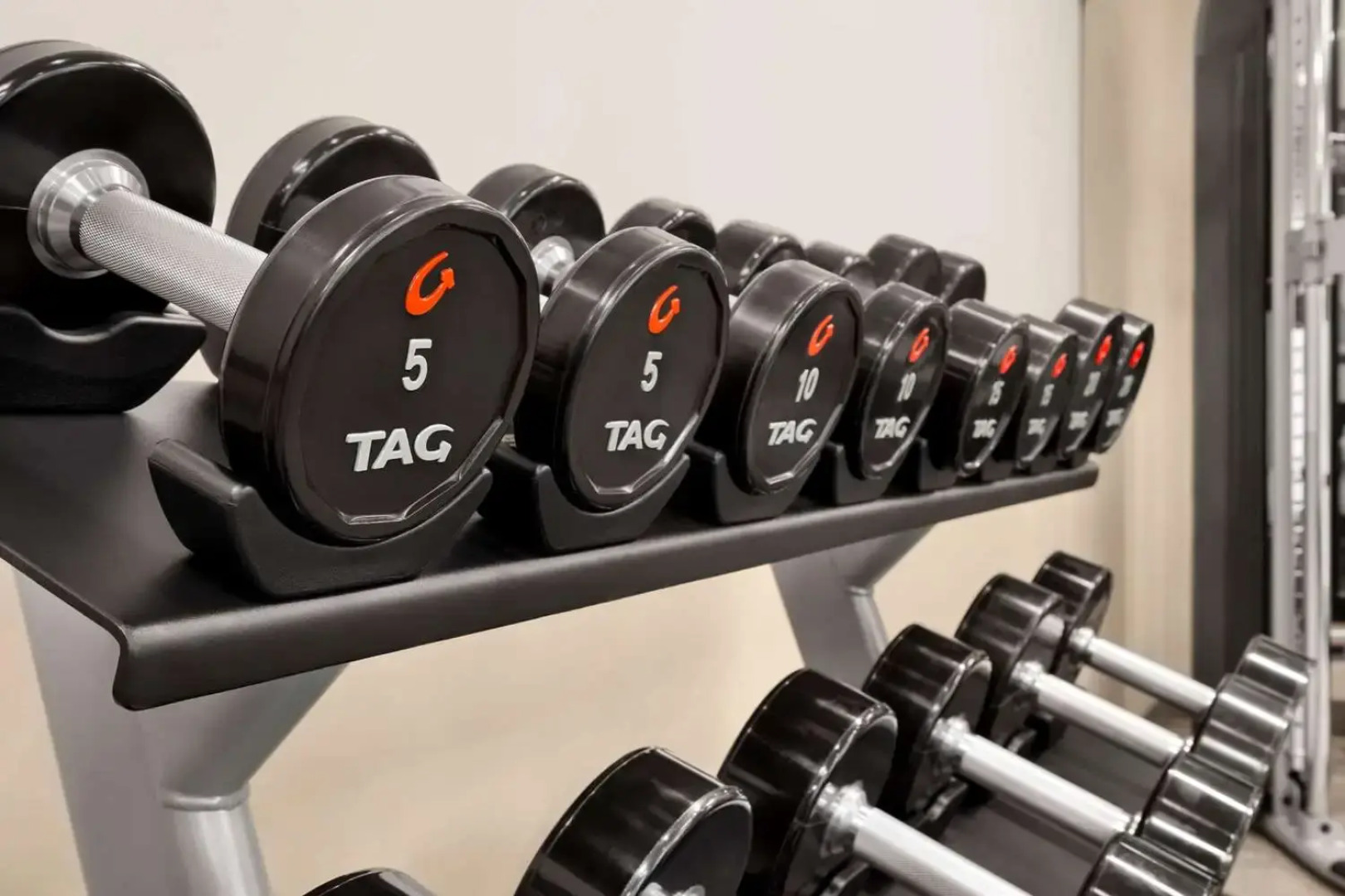 Super 8 by Wyndham San Bernardino