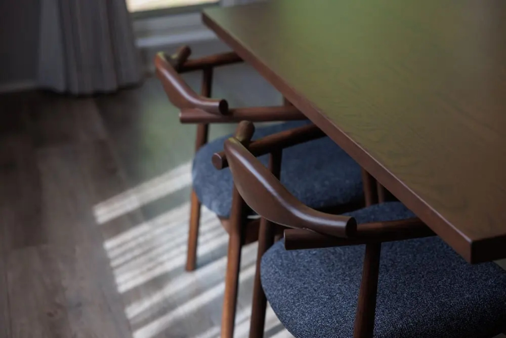 LOVES ONLY YOU【Ezo Fuji Foothills】