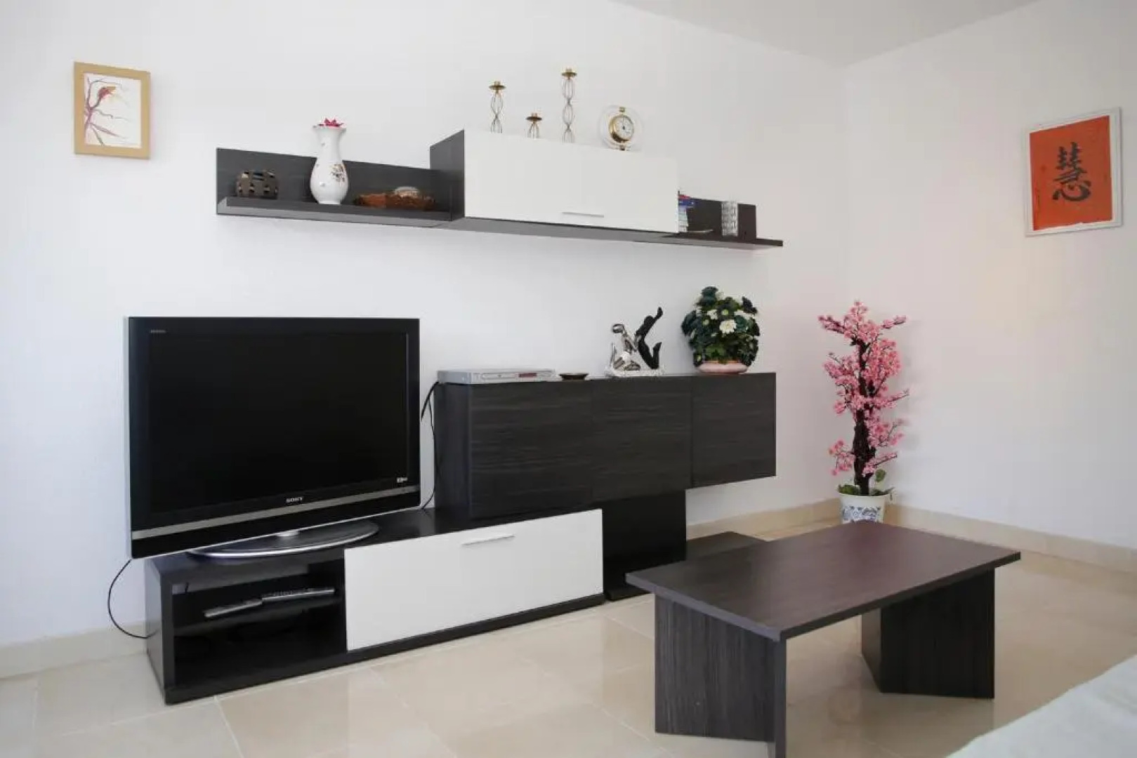 At144 nova torredembarra