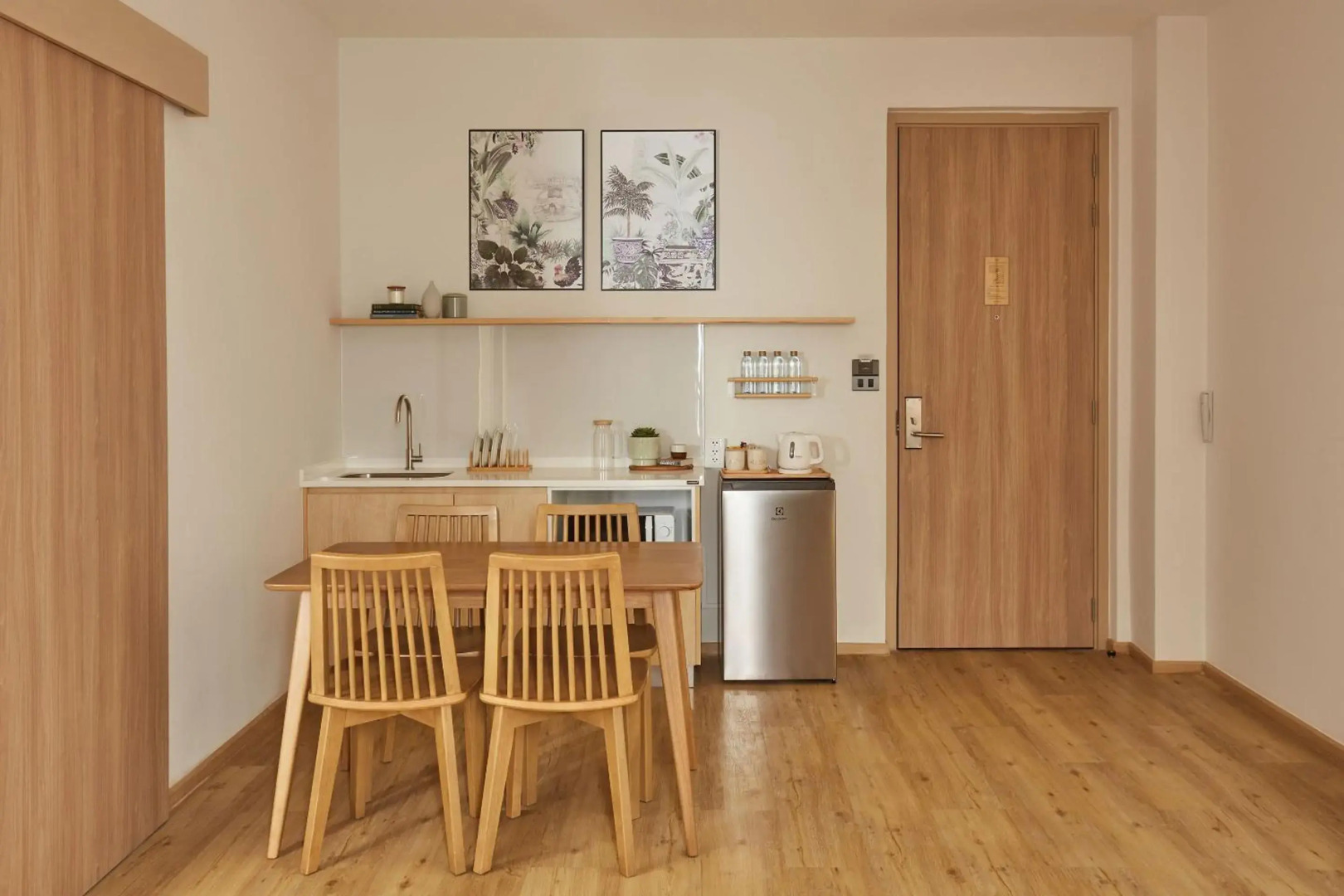 Centara Life Wisma Hotel Ratchaburi