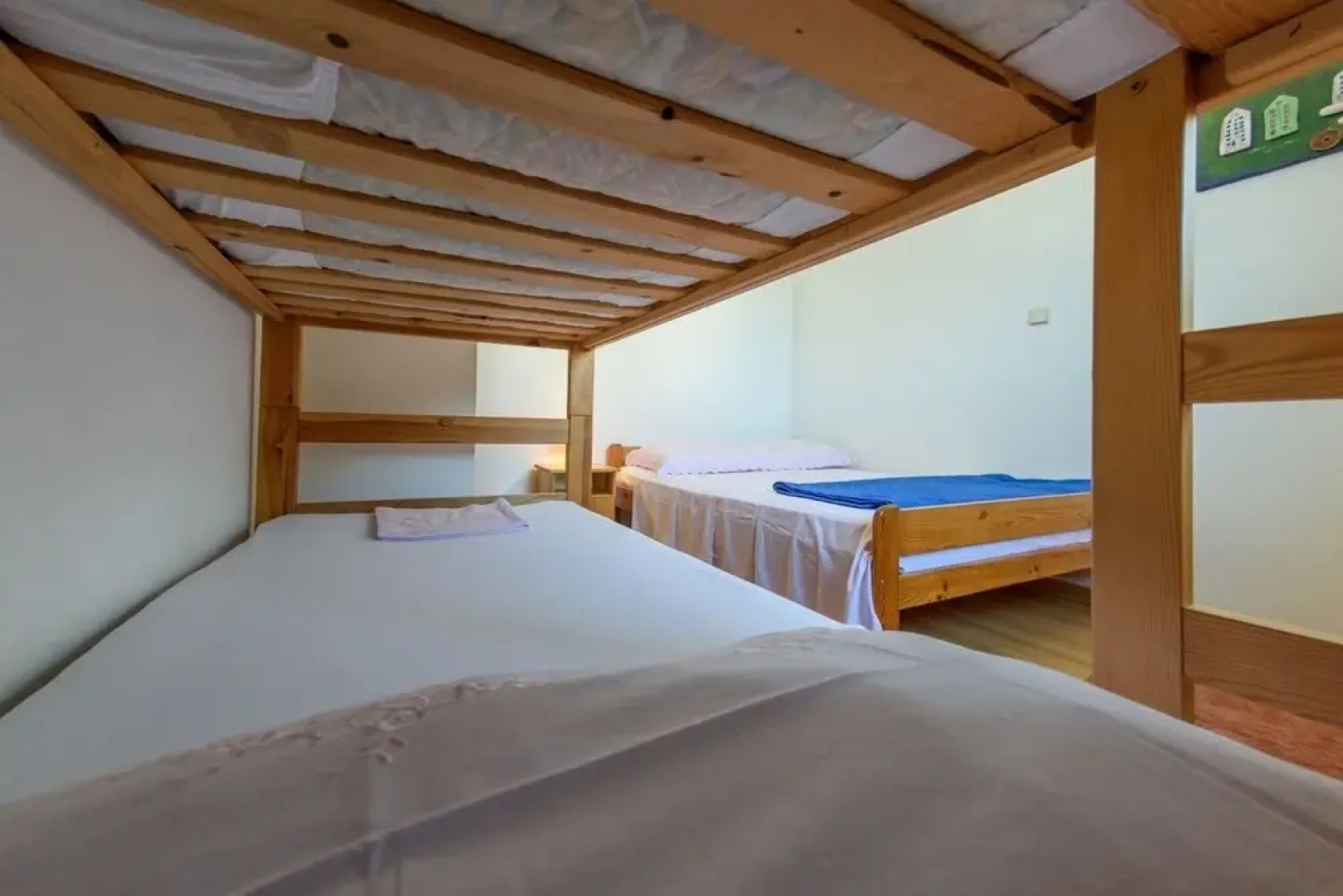 Holiday Home Near Lighthouse - H