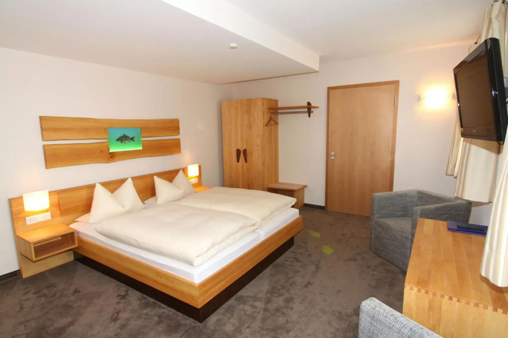 Gasthaus Sindel-Buckel Herrenhaus