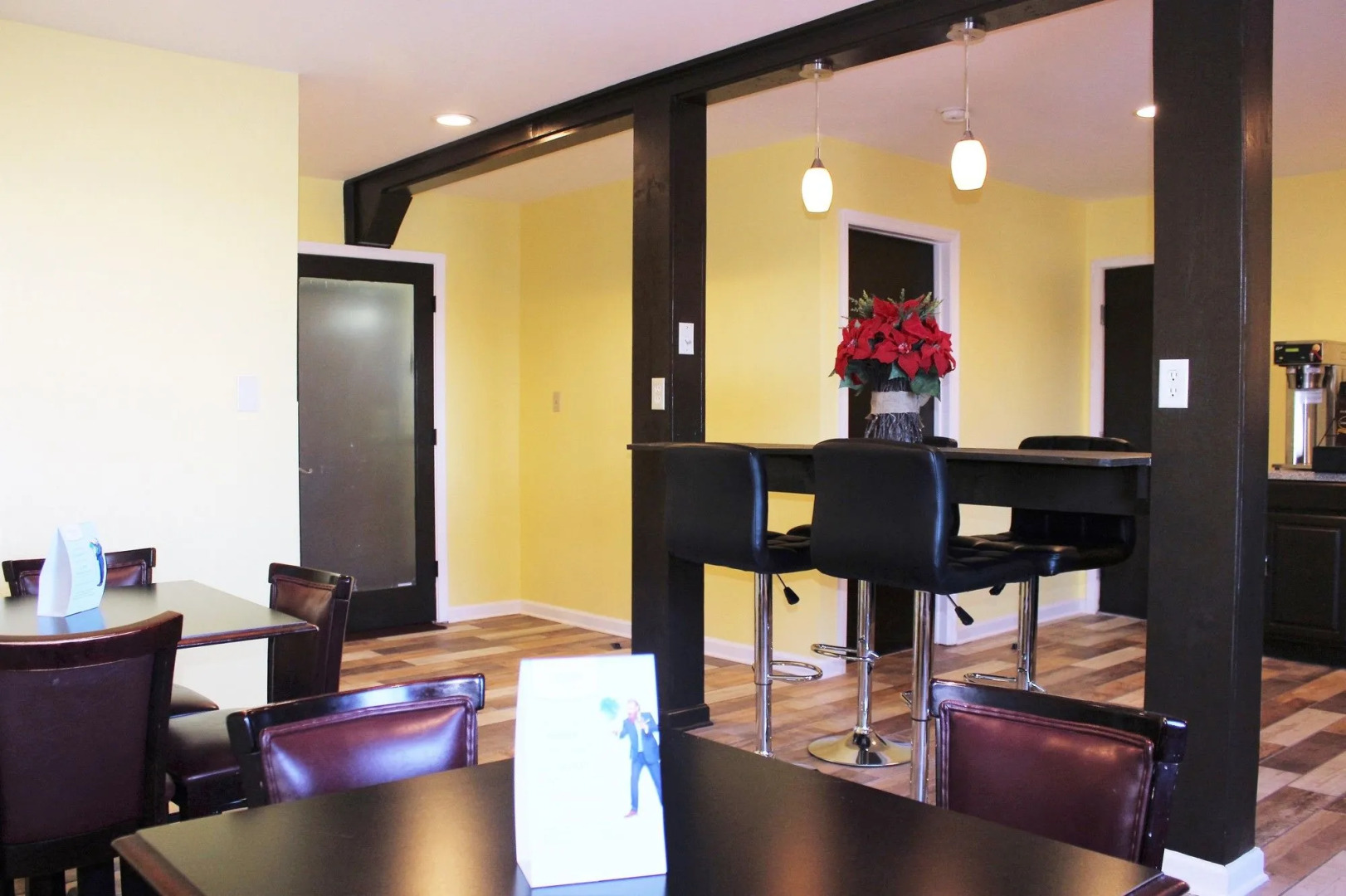 Super 8 by Wyndham Tuscaloosa