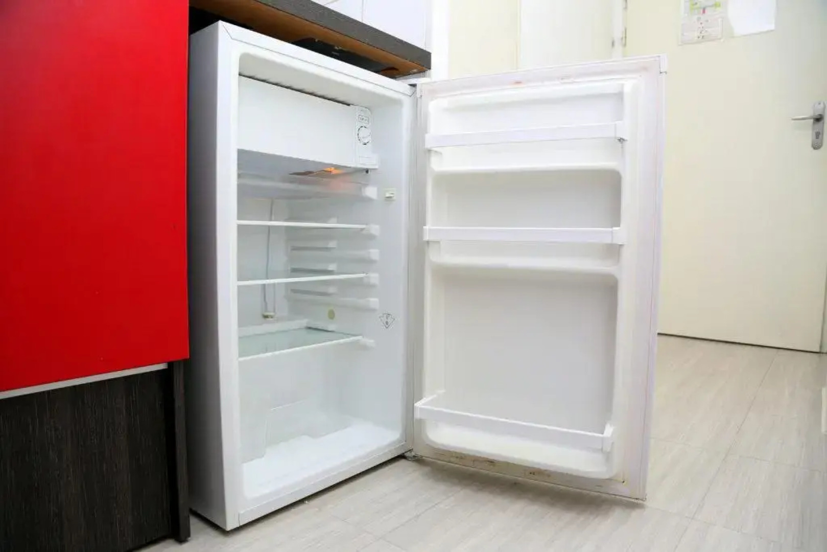 Résidence Les Académies Aixoise