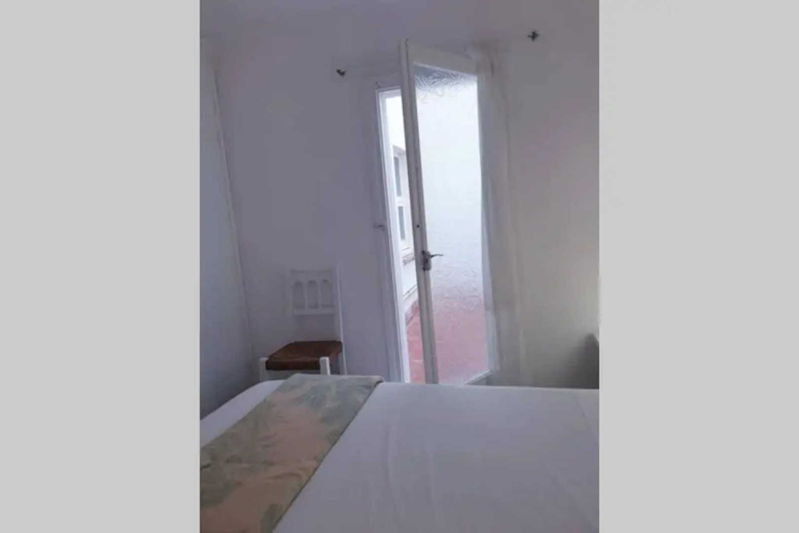 Popa, apartamento céntrico, G3