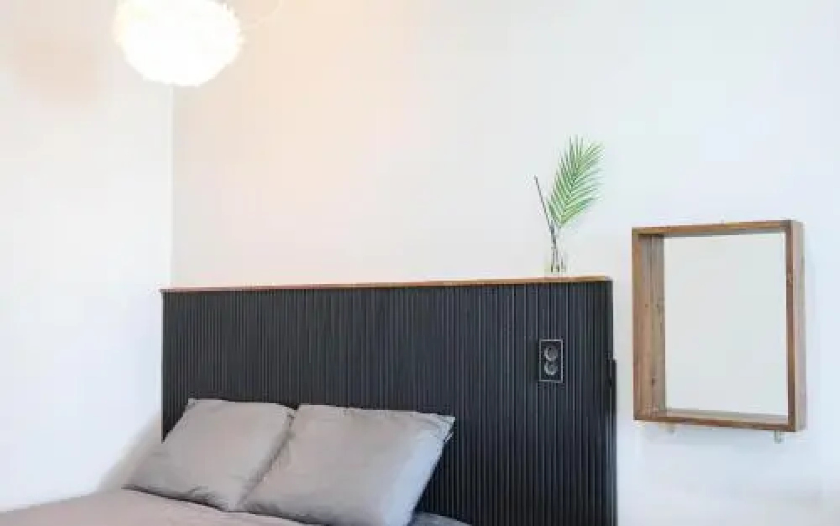 Gangneung Sol House Pension