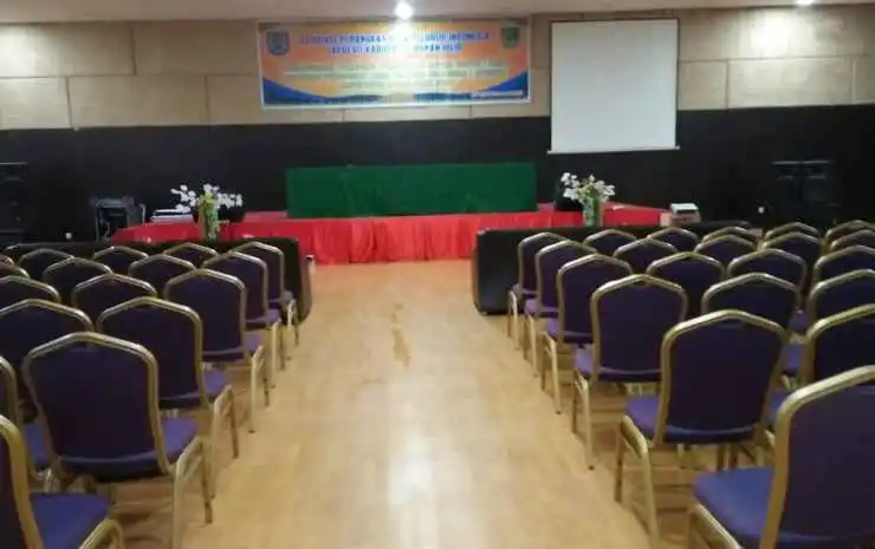 Suzuya Hotel Bagan Batu