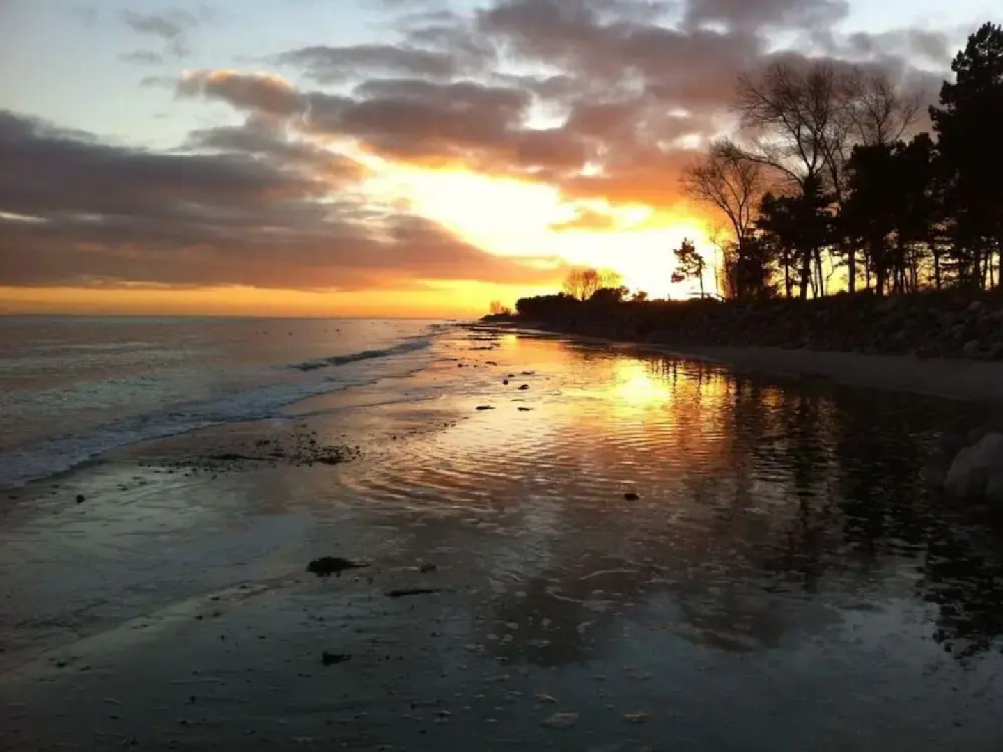 My Holiday Home Comfortable Holiday Residence