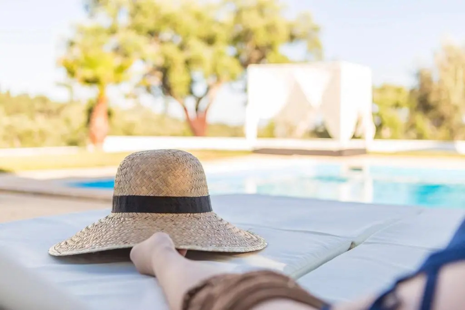 Herdade da Sanguinheira