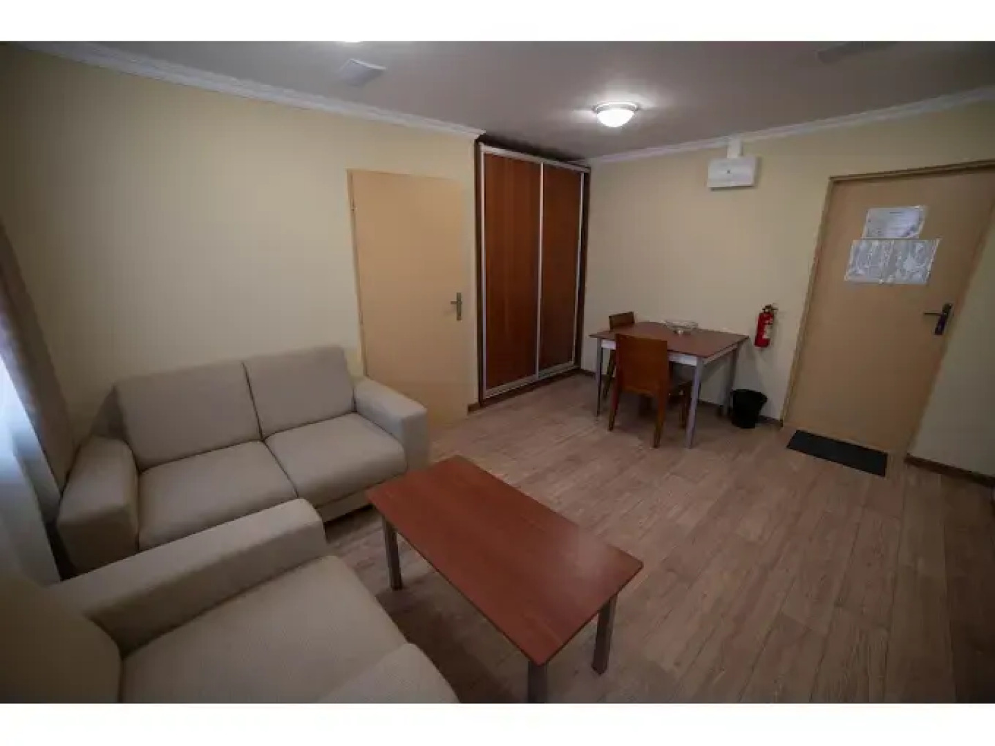 Отель «Шагала Аксай»