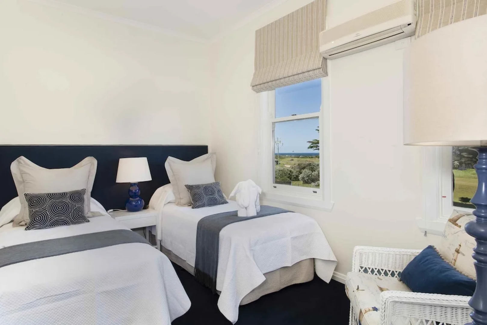 Barwon Heads Golf Club